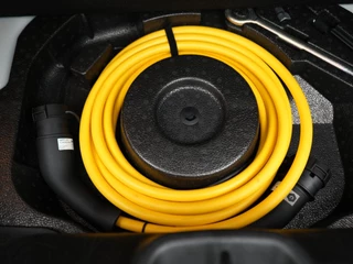 Fiat 500C – thumbnail 40