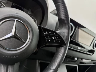 Mercedes-Benz Sprinter – thumbnail 29