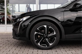 Peugeot 408 – thumbnail 19