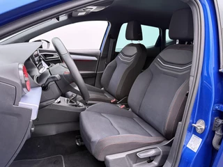 SEAT Ibiza – thumbnail 27