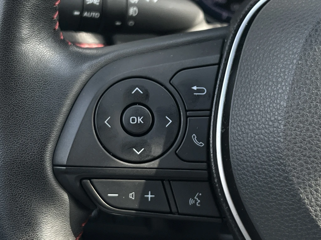 Toyota RAV4 – foto 16