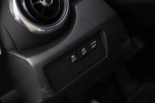 Mazda MX-5 – thumbnail 22