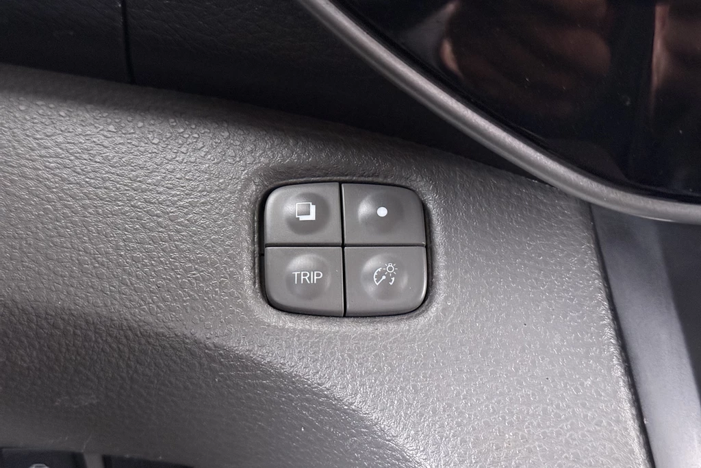 Nissan e-NV200 – foto 23