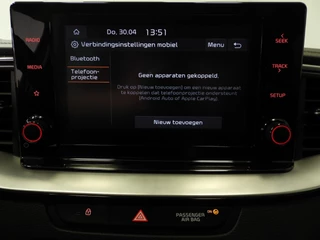 Kia Ceed Sportswagon – thumbnail 15