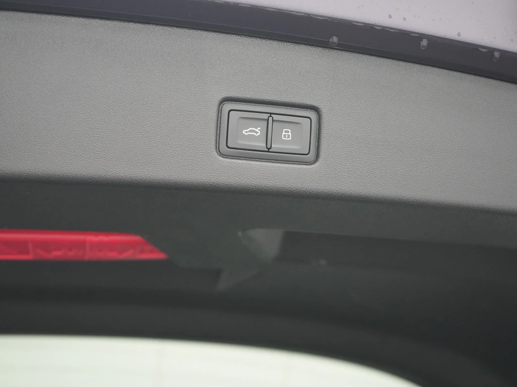 Audi Q4 e-tron – foto 43