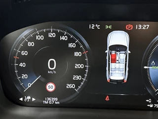 Volvo XC60 – thumbnail 21