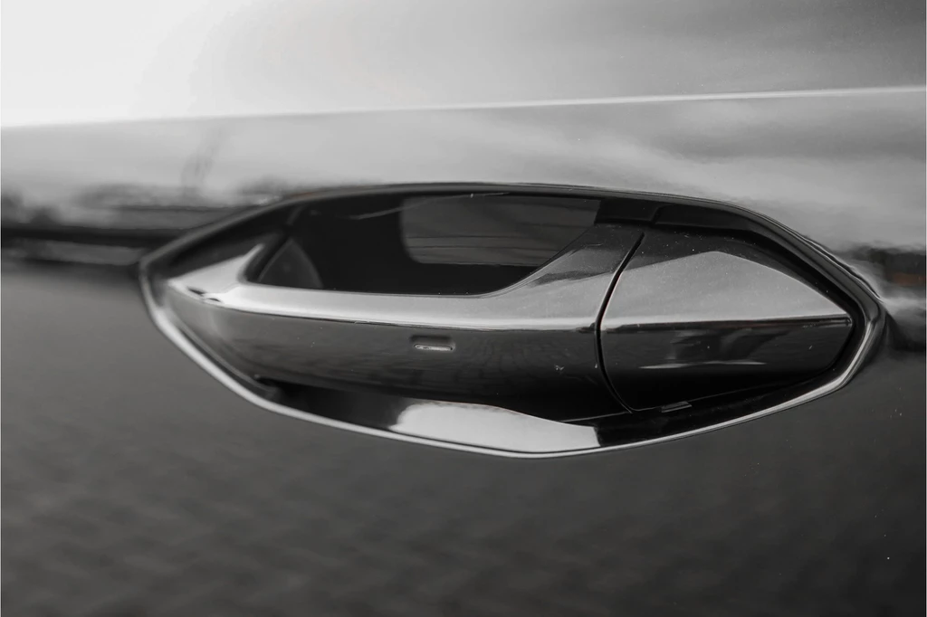 Audi A3 – foto 48