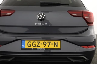 Volkswagen Polo – thumbnail 4