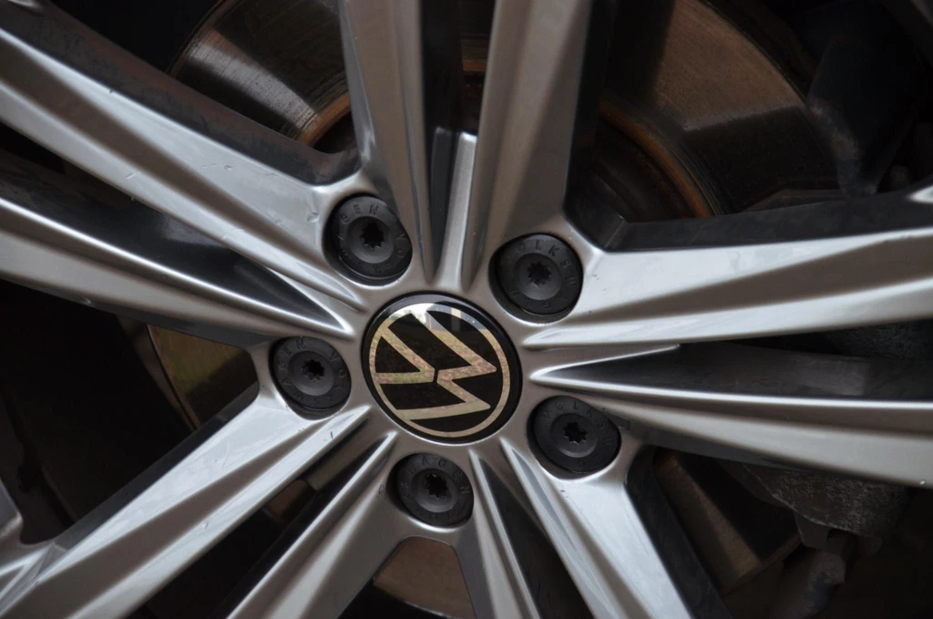 Volkswagen T-Cross – foto 63
