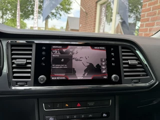 SEAT Ateca – thumbnail 26