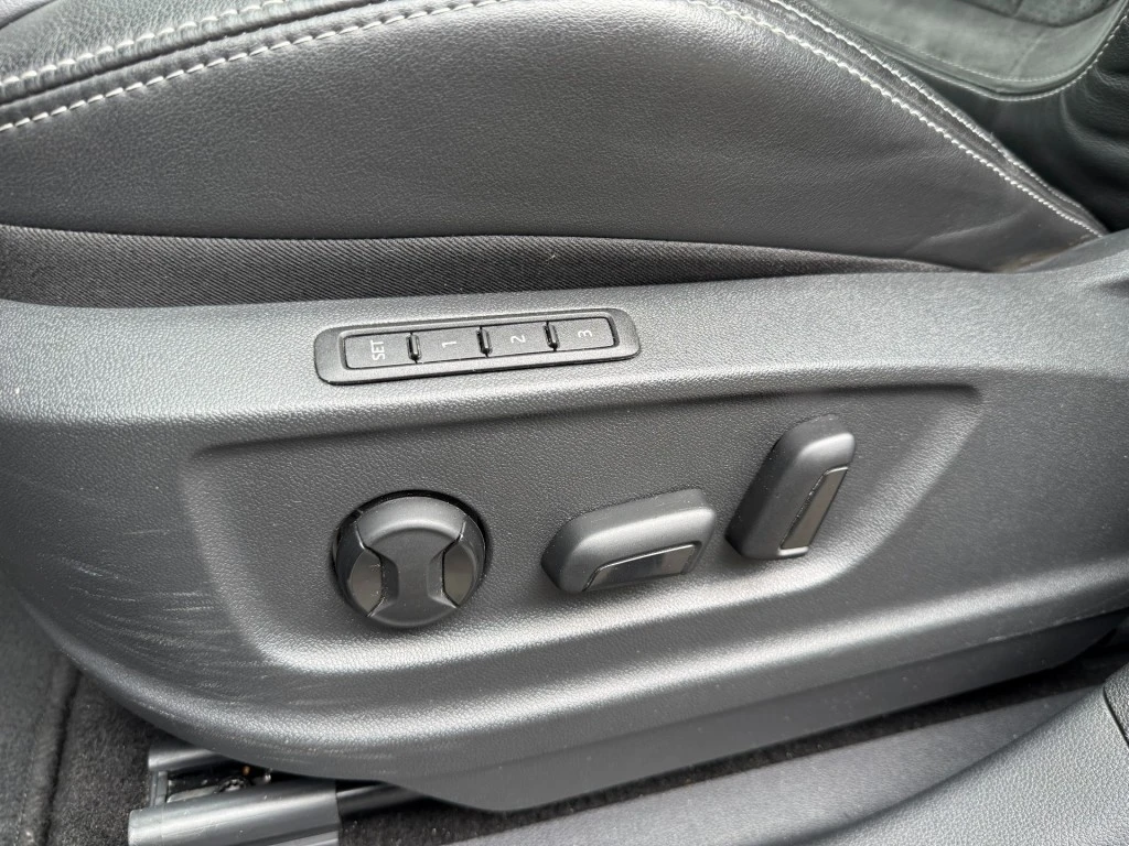Škoda Kodiaq – foto 22
