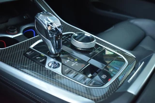 BMW X5 – thumbnail 37