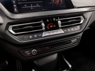 BMW 1 Serie – thumbnail 12
