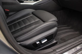 BMW 3 Serie – thumbnail 20