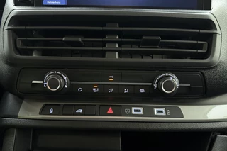 Fiat Scudo – thumbnail 24