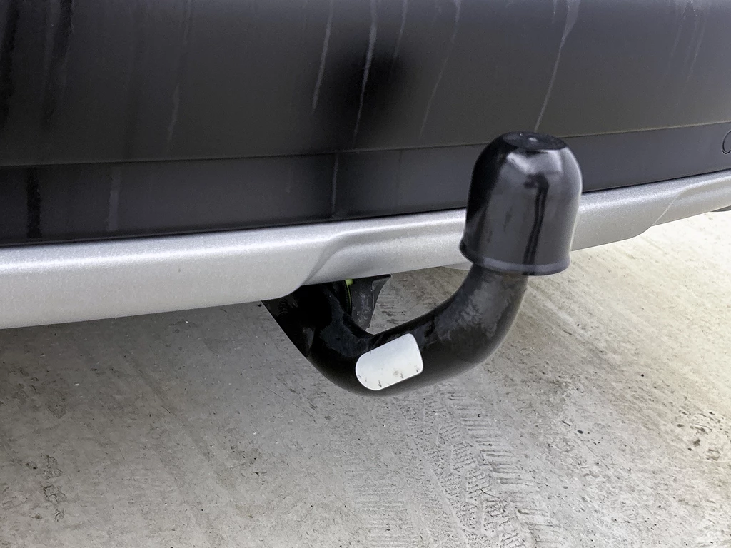 Peugeot 2008 – foto 10