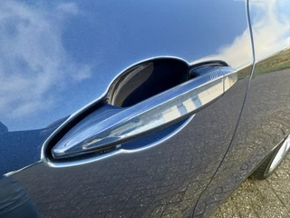 BMW X2 – thumbnail 39
