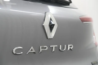 Renault Captur – thumbnail 18