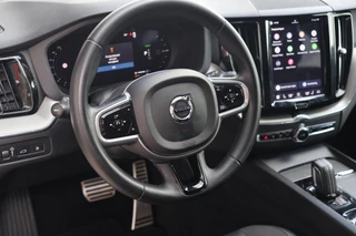 Volvo XC60 – thumbnail 38