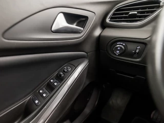 Opel Grandland X – thumbnail 25