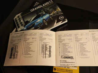 Opel Grandland X – thumbnail 19