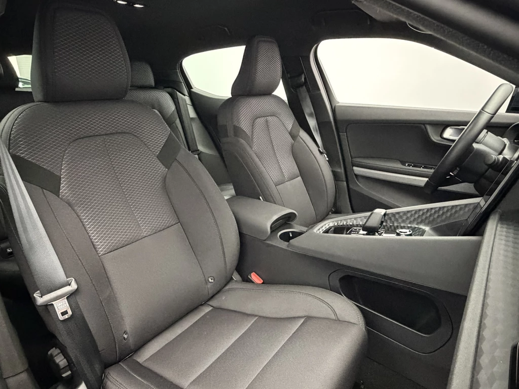 Polestar 2 – foto 21