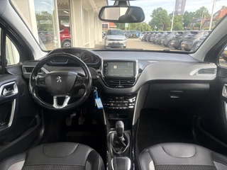 Peugeot 2008 – thumbnail 7