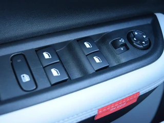 Citroën ë-C3 – thumbnail 17