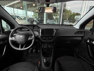 Peugeot 208 – thumbnail 4