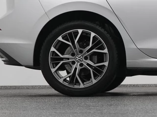 Volkswagen Golf – thumbnail 41