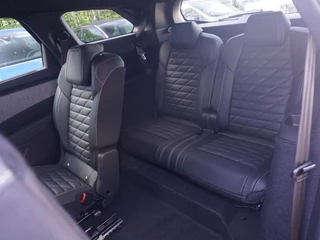 Peugeot 5008 – thumbnail 41