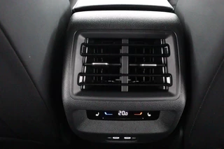Volkswagen Tiguan – thumbnail 80