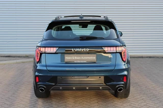 Lynk & Co 01 – thumbnail 8