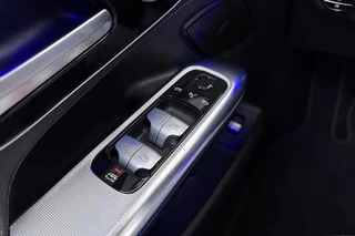 Mercedes-Benz EQE – thumbnail 16