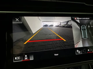 Audi Q8 – thumbnail 36