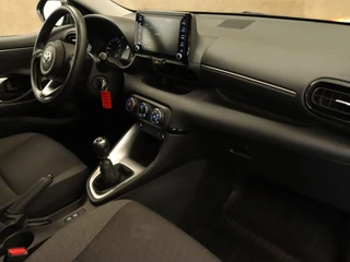 Toyota Yaris – thumbnail 19