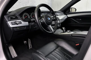 BMW M5 – thumbnail 27