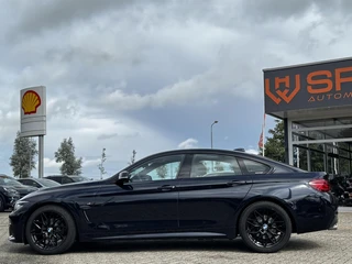 BMW 4 Serie – thumbnail 3