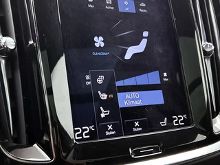 Volvo V60 – thumbnail 10