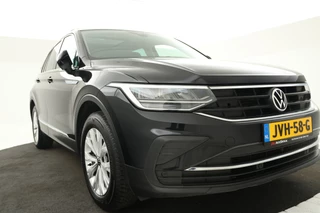Volkswagen Tiguan – thumbnail 6