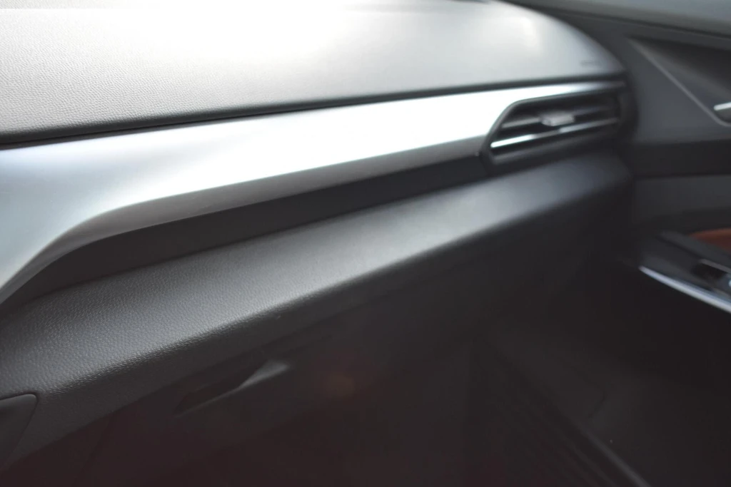 Volkswagen ID.4 – foto 24