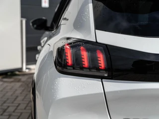 Peugeot 208 – thumbnail 12