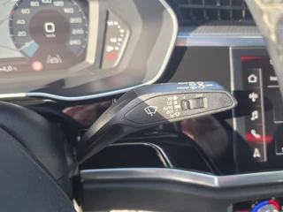 Audi Q3 – thumbnail 22