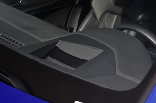 Audi A6 – thumbnail 40