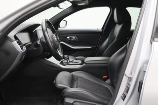 BMW 3 Serie – thumbnail 18