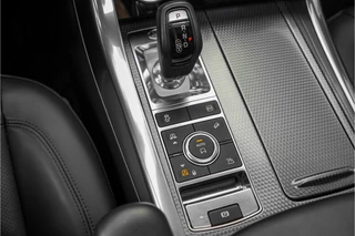 Land Rover Range Rover Sport – thumbnail 30