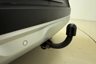 Renault Captur – thumbnail 11