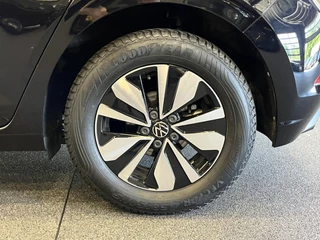 Volkswagen Polo – thumbnail 33