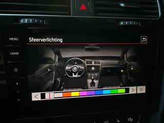 Volkswagen Golf – thumbnail 28
