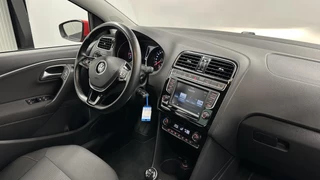 Volkswagen Polo – thumbnail 11